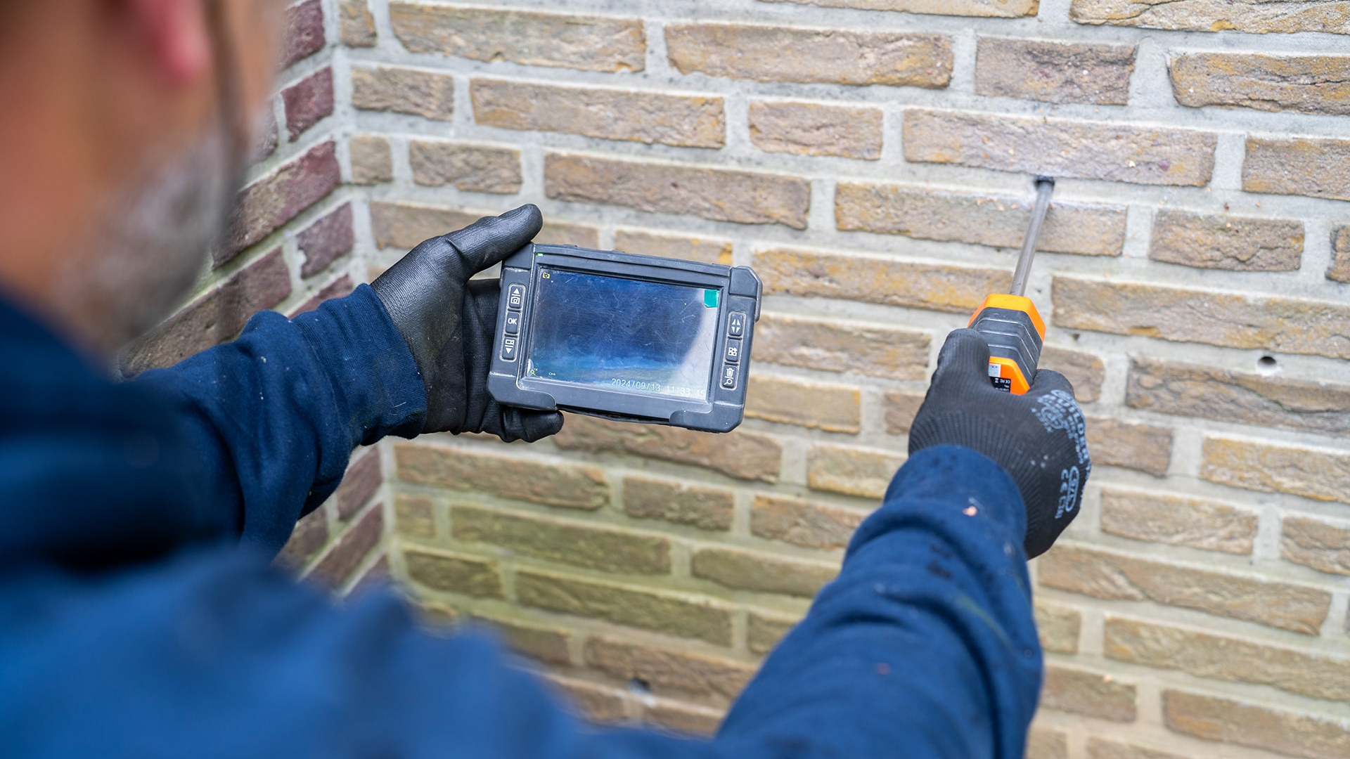 Het belang van een dergelijk onderzoek