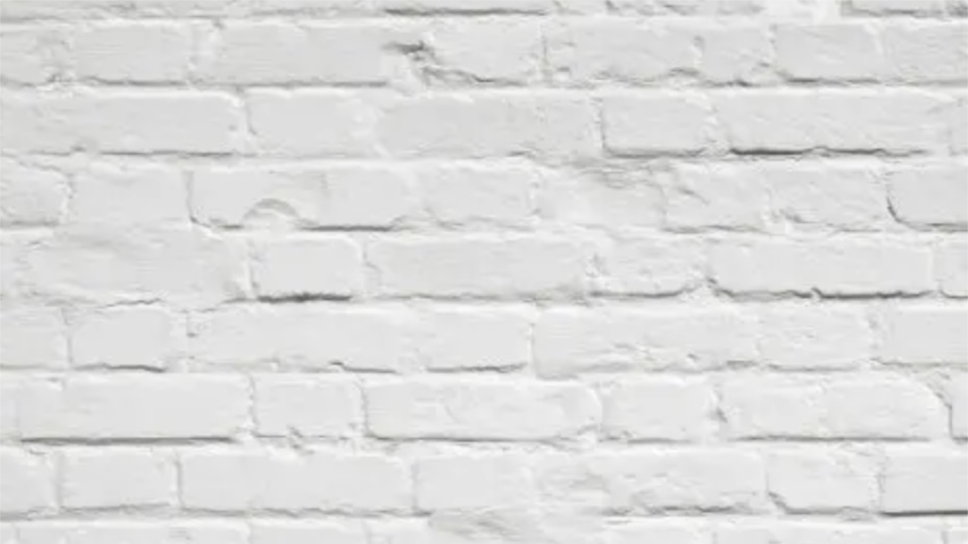 Nadelen muur impregneren